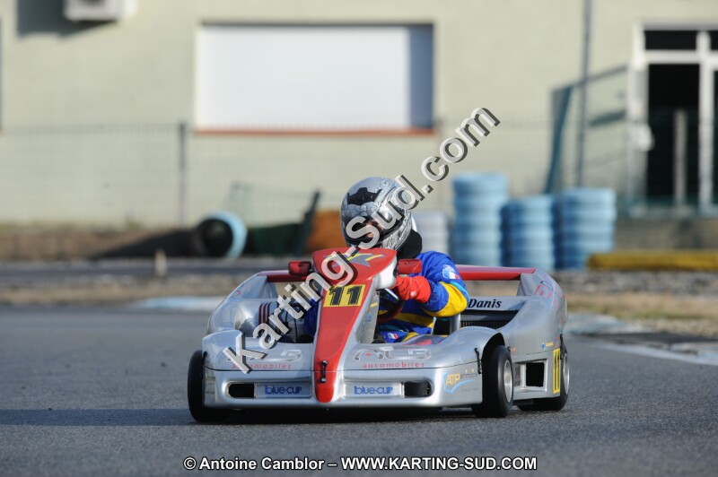kart dimanche (487).JPG